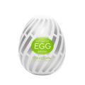 EGG BRUSH ブラッシュ