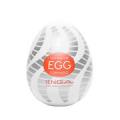 EGG TORNADO トルネード