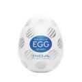 EGG SPHERE スフィア