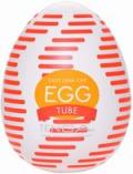 EGG TUBE