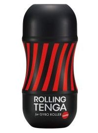 ROLLING TENGA GYRO ROLLER CUP(ハード)