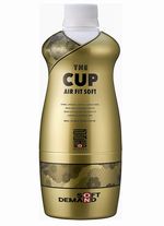 SOD BASARA THE CUP AIR FIT SOFT