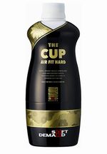 SOD BASARA THE CUP AIR FIT HARD
