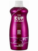 SOD BASARA THE CUP AIR FIT GALAXY