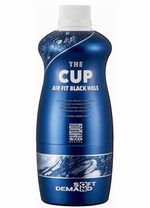 SOD BASARA THE CUP AIR FIT BLACK HOLE