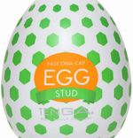 EGG STUD