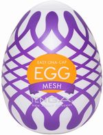 EGG MESH