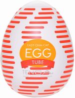 EGG TUBE