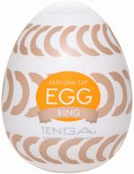 EGG RING