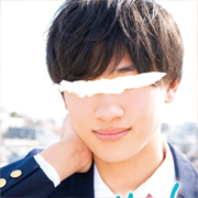 Hello! 匠海