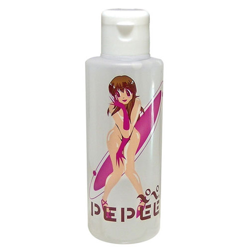 ペペローション(145ml)