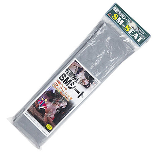 SM防水シート