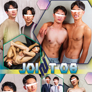 JOINT 08