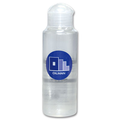 OIL MAN(100ml)