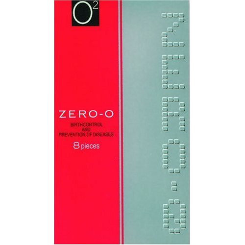 リンクルZEROゼロ1000(8ヶ入り)